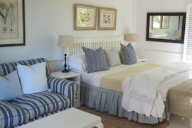 Plettenberg Bay Accommodation at  | Viya