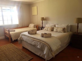 Drakensberg Accommodation at  | Viya