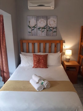 Bloemfontein Accommodation at  | Viya