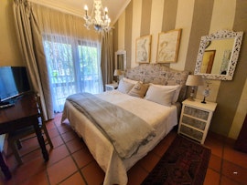 Pretoria Accommodation at  | Viya