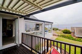 Mossel Bay Accommodation at  | Viya