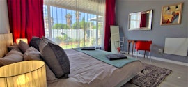 West Rand Accommodation at  | Viya