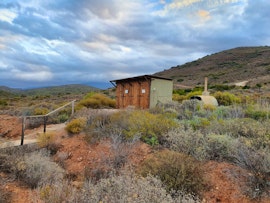 Overberg Accommodation at  | Viya