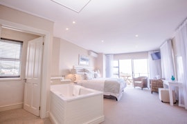 Atlantic Seaboard Accommodation at  | Viya