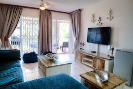 Margate Accommodation at Laguna La Crete 90 | Viya