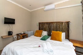 Hazyview Accommodation at  | Viya