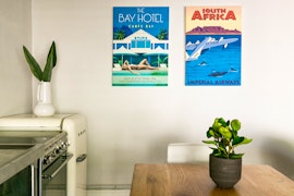 Atlantic Seaboard Accommodation at  | Viya