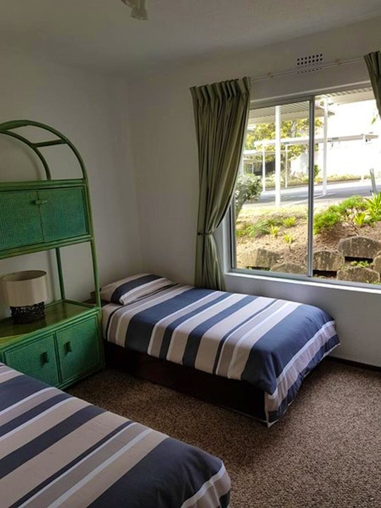 Margate Accommodation at  | Viya