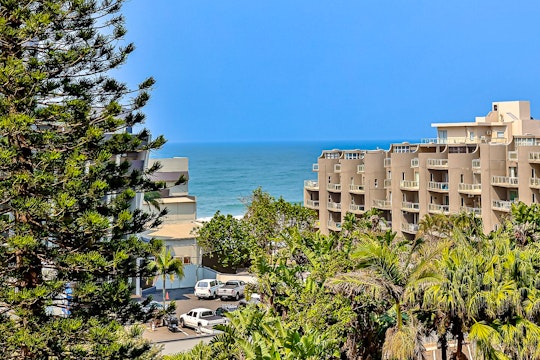 Ballito Accommodation at  | Viya