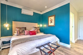 Northern Suburbs Accommodation at  | Viya