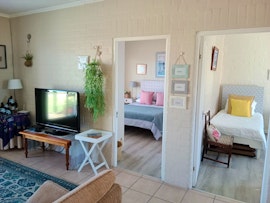 Gansbaai Accommodation at Kuier By Die See | Viya