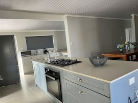 Overberg Accommodation at Wesselstraat 24 | Viya