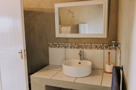 Gauteng Accommodation at  | Viya