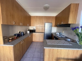 Overberg Accommodation at  | Viya