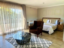 Johannesburg Accommodation at Tranquillity Guesthouse JHB | Viya