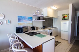 Durban North Accommodation at 9 Bronze Bay | Viya