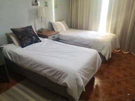 Blanco Accommodation at  | Viya