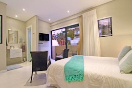 Atlantic Seaboard Accommodation at  | Viya