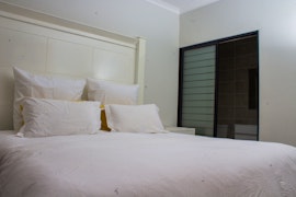 Pretoria Accommodation at  | Viya