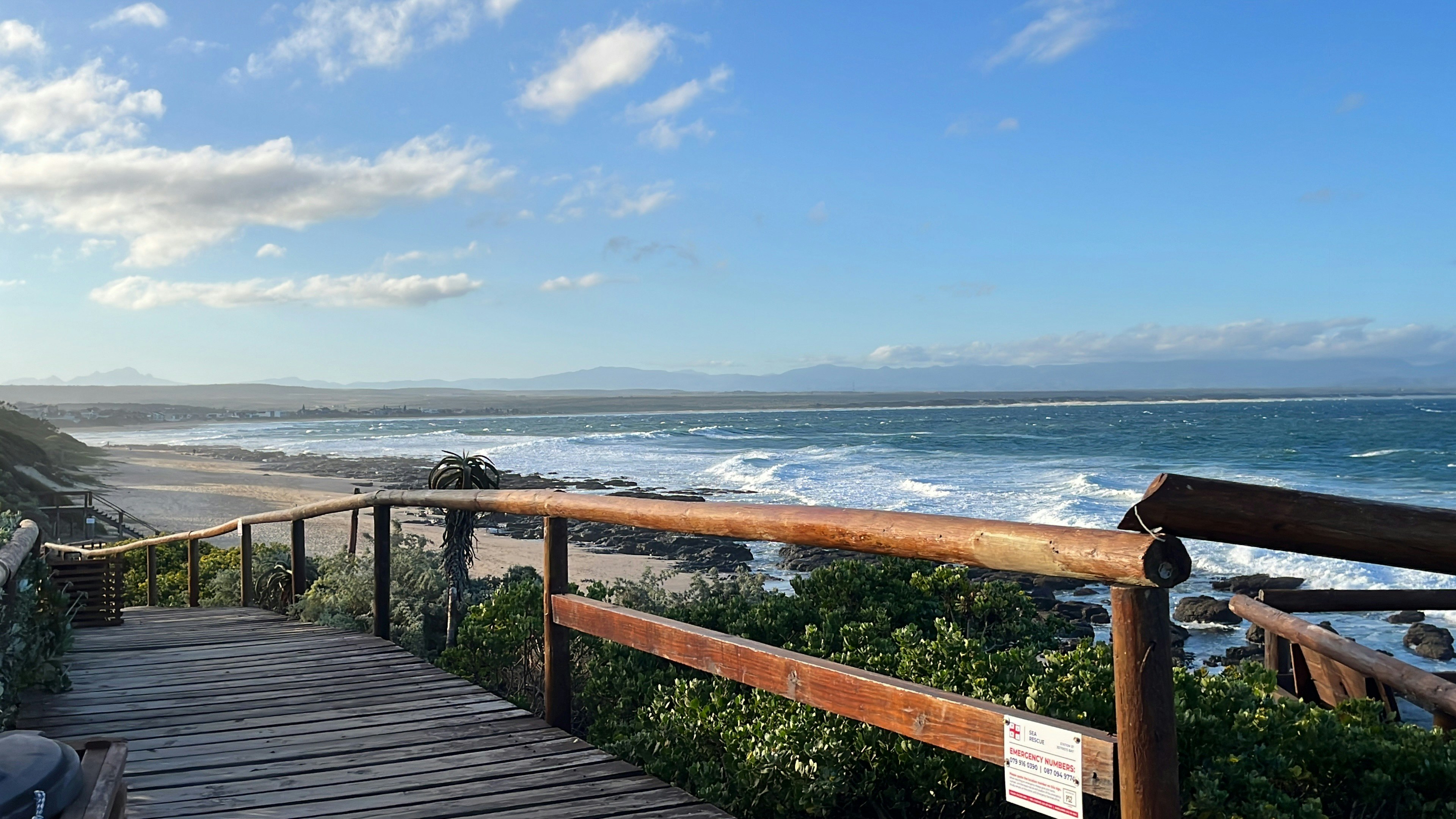 RyQ-C, Surf & Stay image no 17 of 20