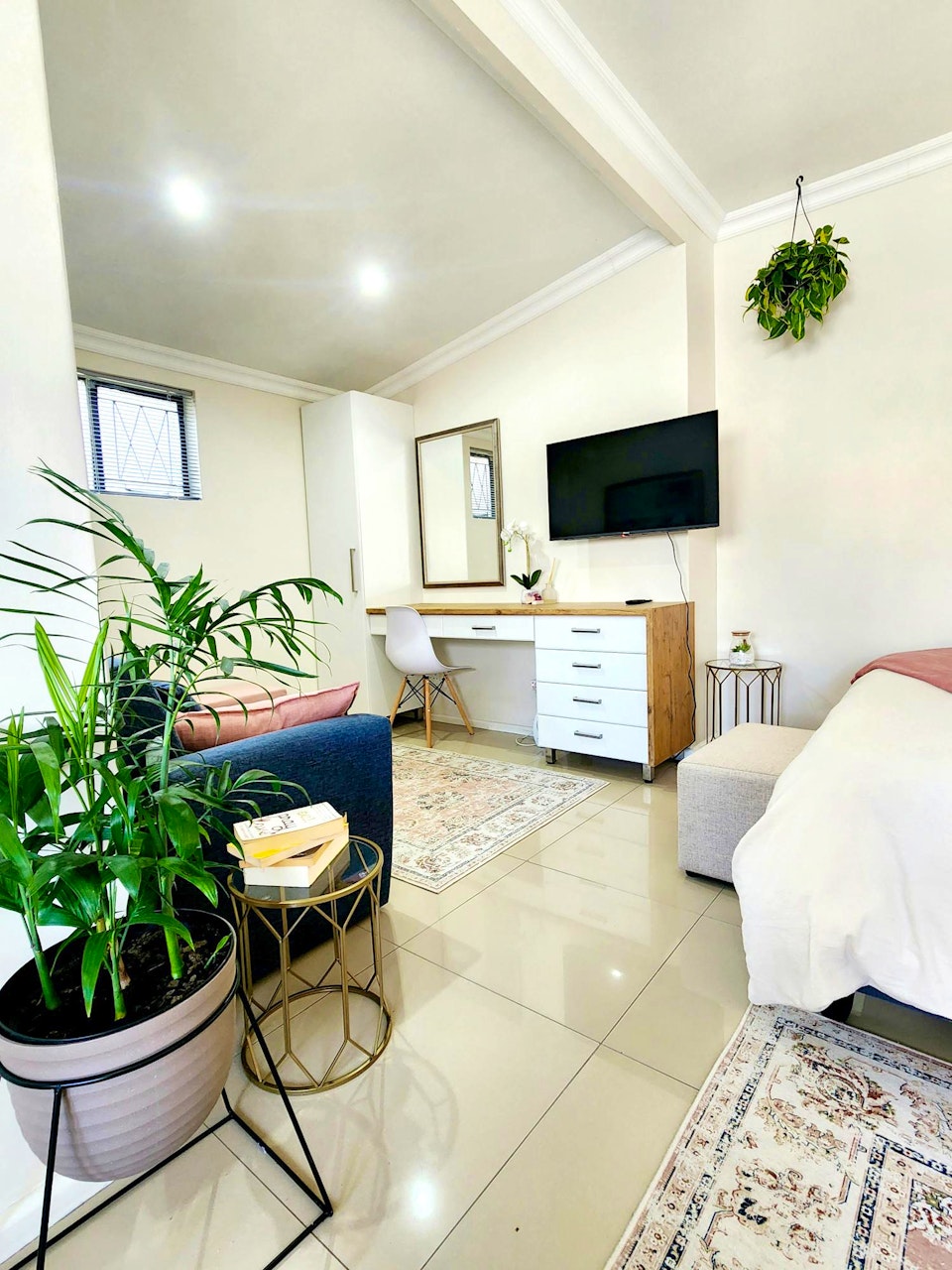 Gqeberha (Port Elizabeth) Accommodation at  | Viya