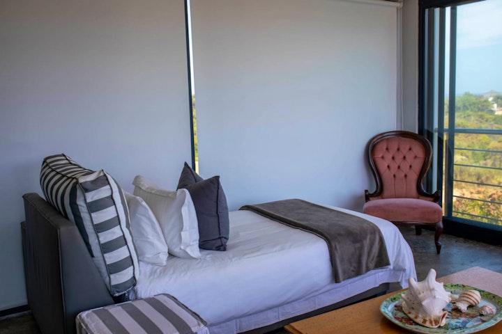 Betty's Bay Accommodation at Stay At Friends | Viya