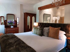 Western Cape Accommodation at  | Viya