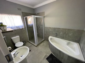 Kalahari Accommodation at  | Viya