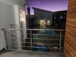 Langebaan Accommodation at  | Viya