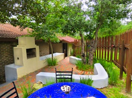 West Rand Accommodation at  | Viya