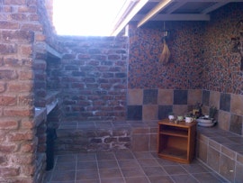 Karoo Accommodation at  | Viya