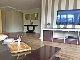 Sandton Accommodation at  | Viya