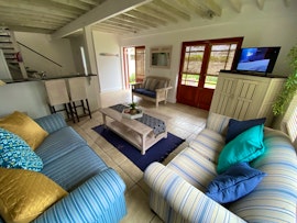 Garden Route Accommodation at The Dunes Estate 69 | Viya