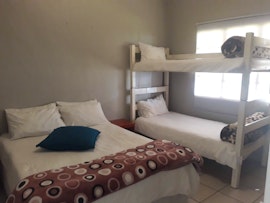 KwaZulu-Natal Accommodation at Acacia Hill Accommodation | Viya