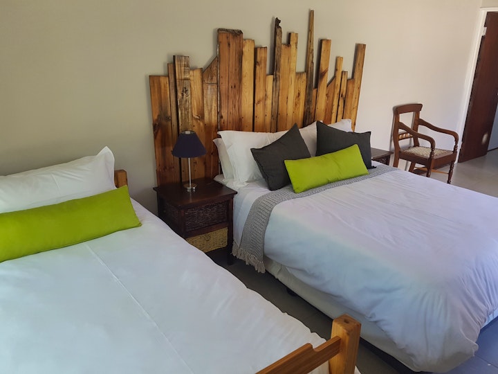 Karoo Accommodation at Figtree | Viya