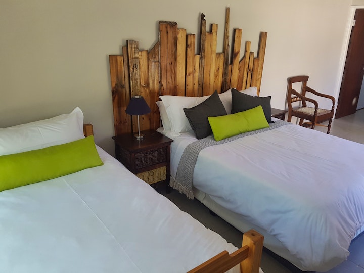 Northern Cape Accommodation at Figtree | Viya