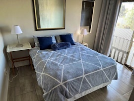 Free State Accommodation at Vaal Dam Getaway | Viya