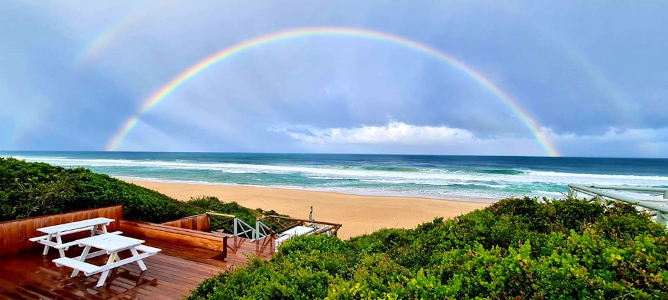 Plettenberg Bay Accommodation at  | Viya