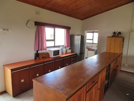 Struisbaai Accommodation at Protea 38 | Viya