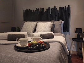 Gauteng Accommodation at  | Viya