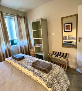 Hermanus Accommodation at  | Viya