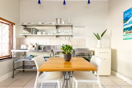 Atlantic Seaboard Accommodation at  | Viya