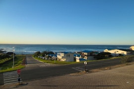 Garden Route Accommodation at  | Viya