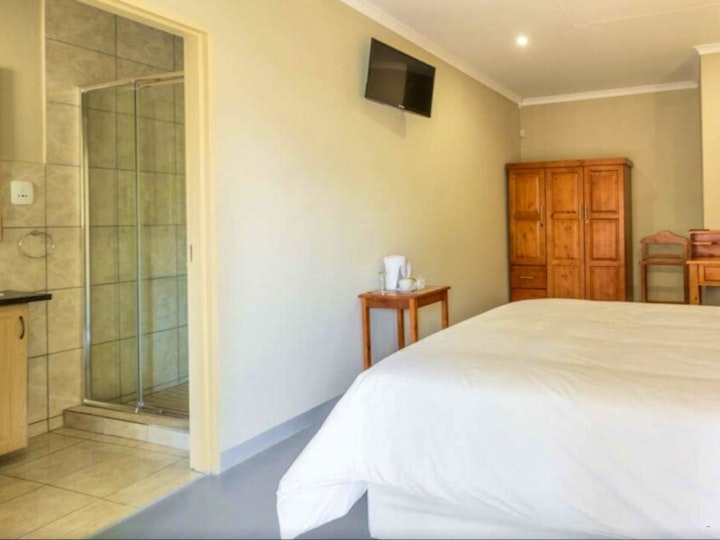 Panorama Route Accommodation at Sabie Retreats Guest House | Viya