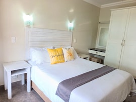 Port Shepstone Accommodation at Hello Holiday @ D17 Banana Beach Club | Viya