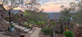 Waterberg Accommodation at  | Viya