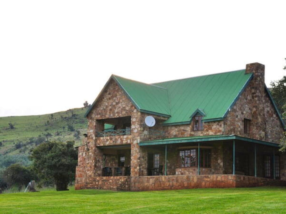 Mpumalanga Accommodation at  | Viya