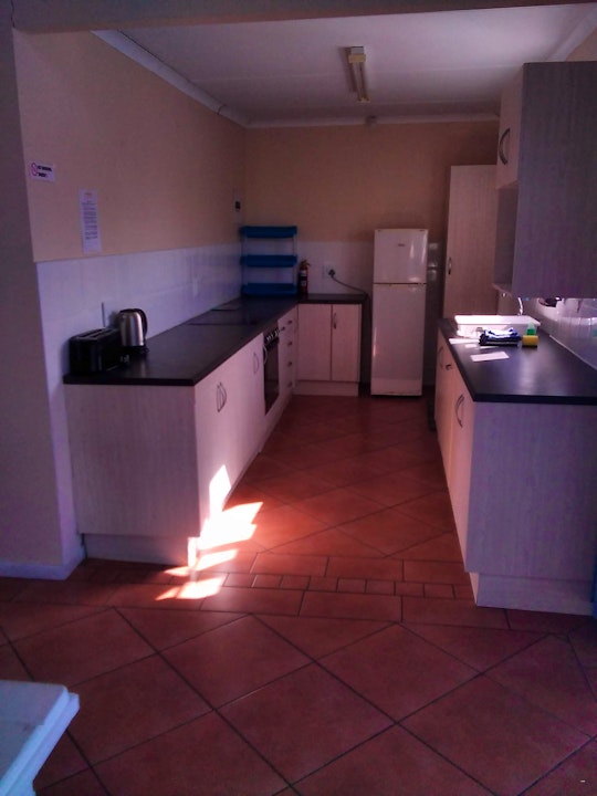 Port Alfred Accommodation at  | Viya