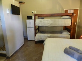 Karoo Accommodation at  | Viya