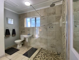 Northern Suburbs Accommodation at 8 @ Van Der Westhuizen | Viya